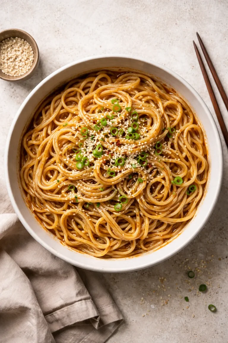 10 What to Cook When Nothing Sounds Good
