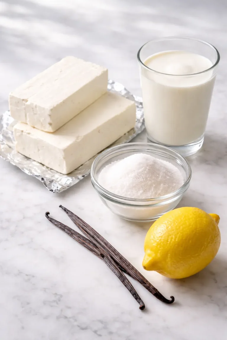 10 No Bake Cheesecakes for Hot Summer Days