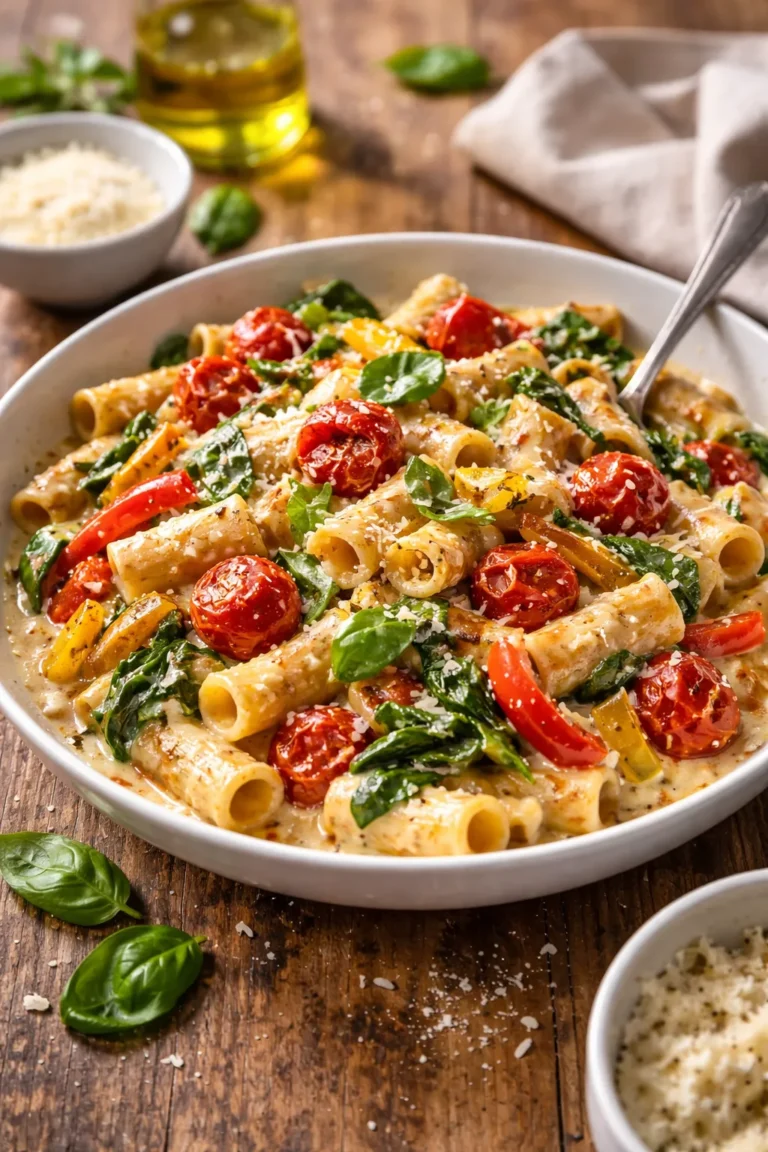 15 Budget Dinners Under $10 a Meal