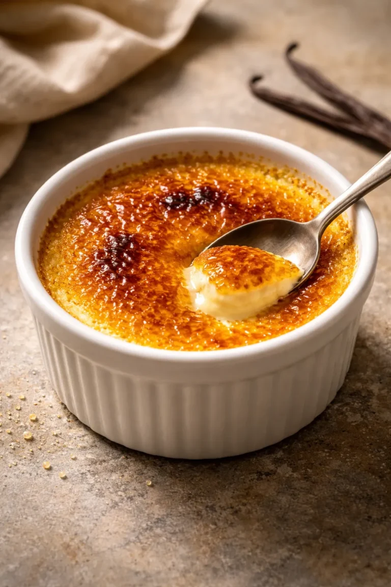 15 Fool Proof Dessert Recipes for Bad Bakers