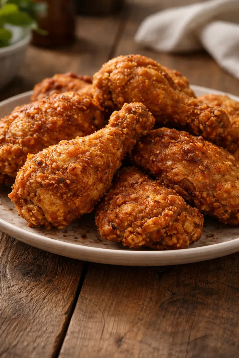 10 Sunday Dinner Recipes the Family Will Love
