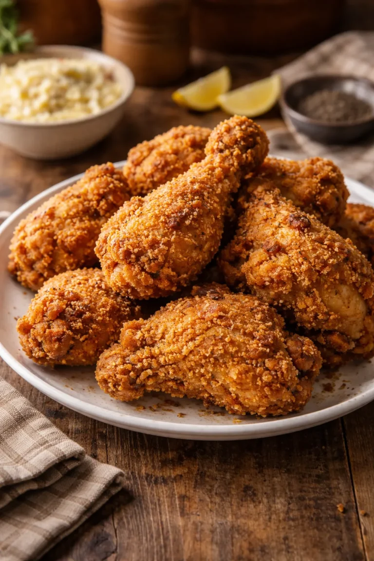 12 Classic American Dinners Everyone Loves