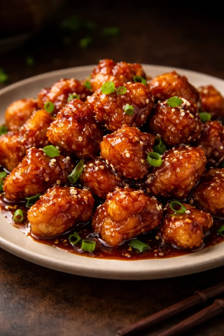 12 Chinese Takeout Recipes to Make at Home