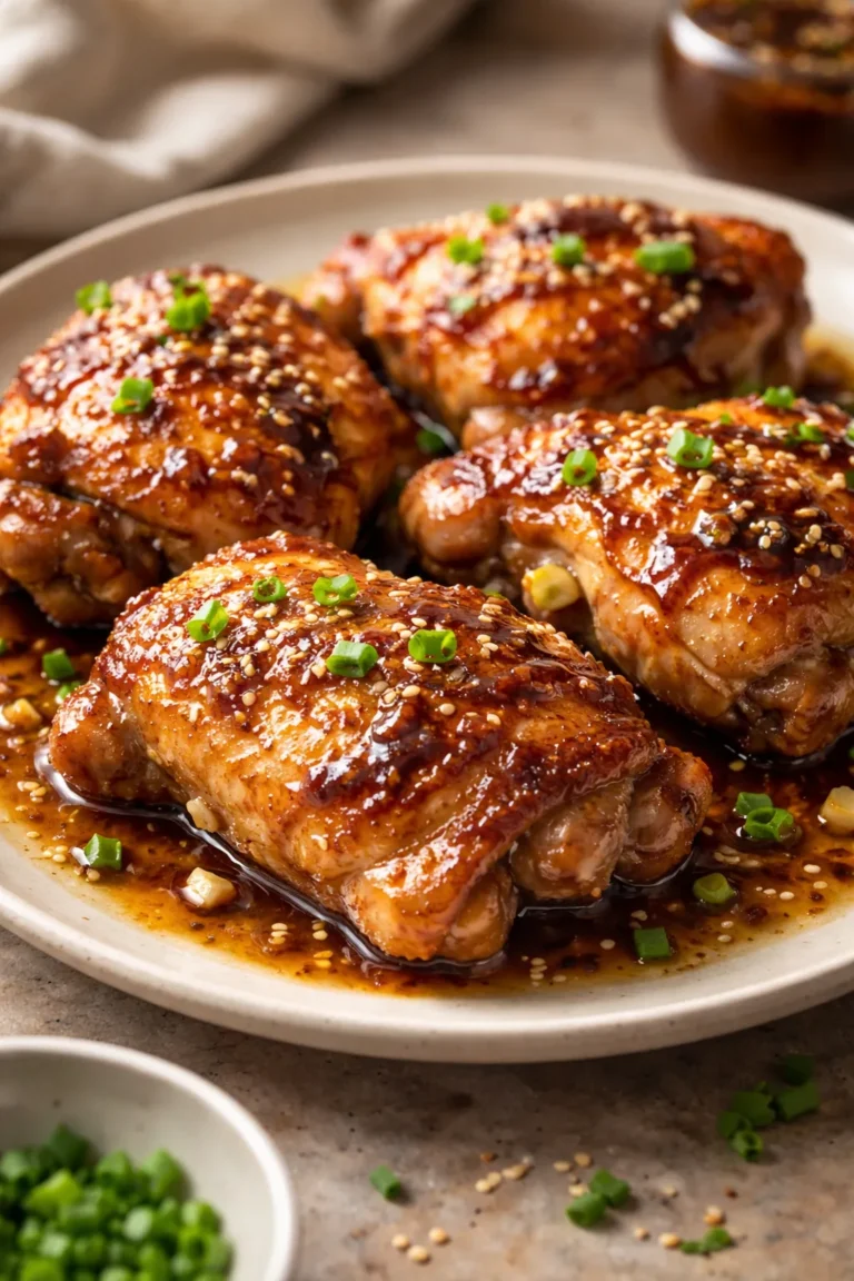 15 Slow Cooker Dinners You Can Set and Forget