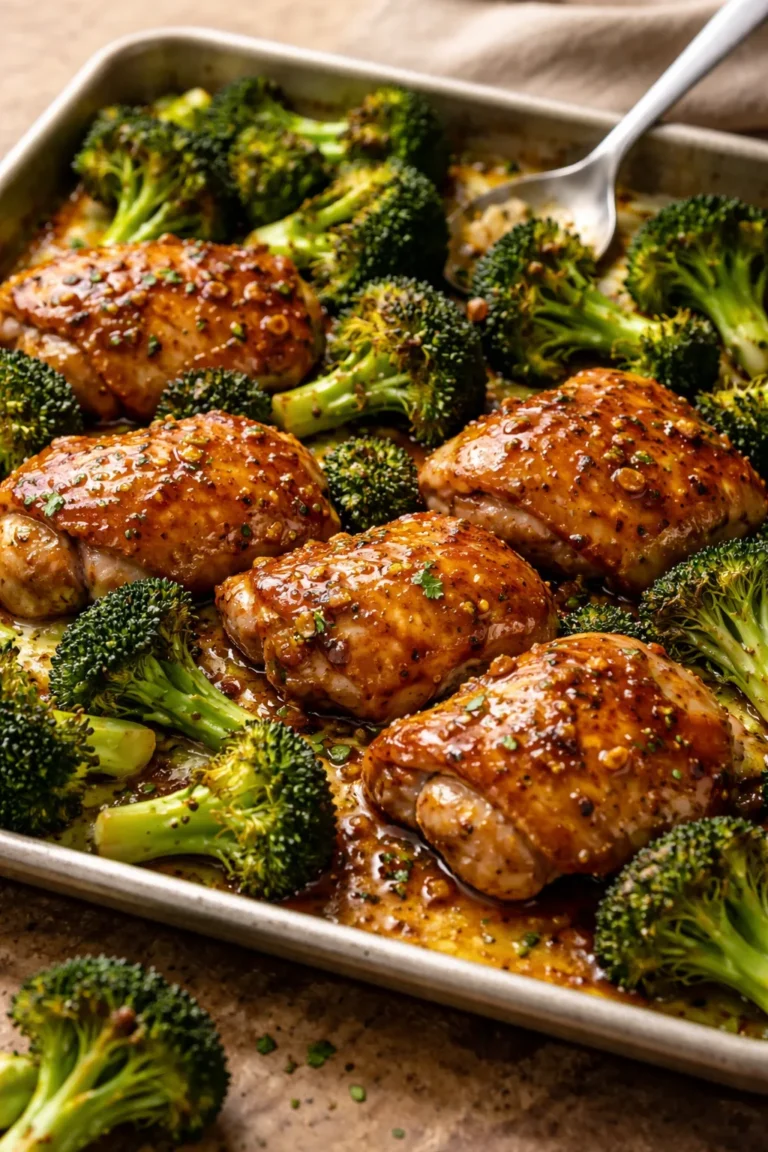 12 Kid-Friendly Dinners Beyond Chicken Nuggets