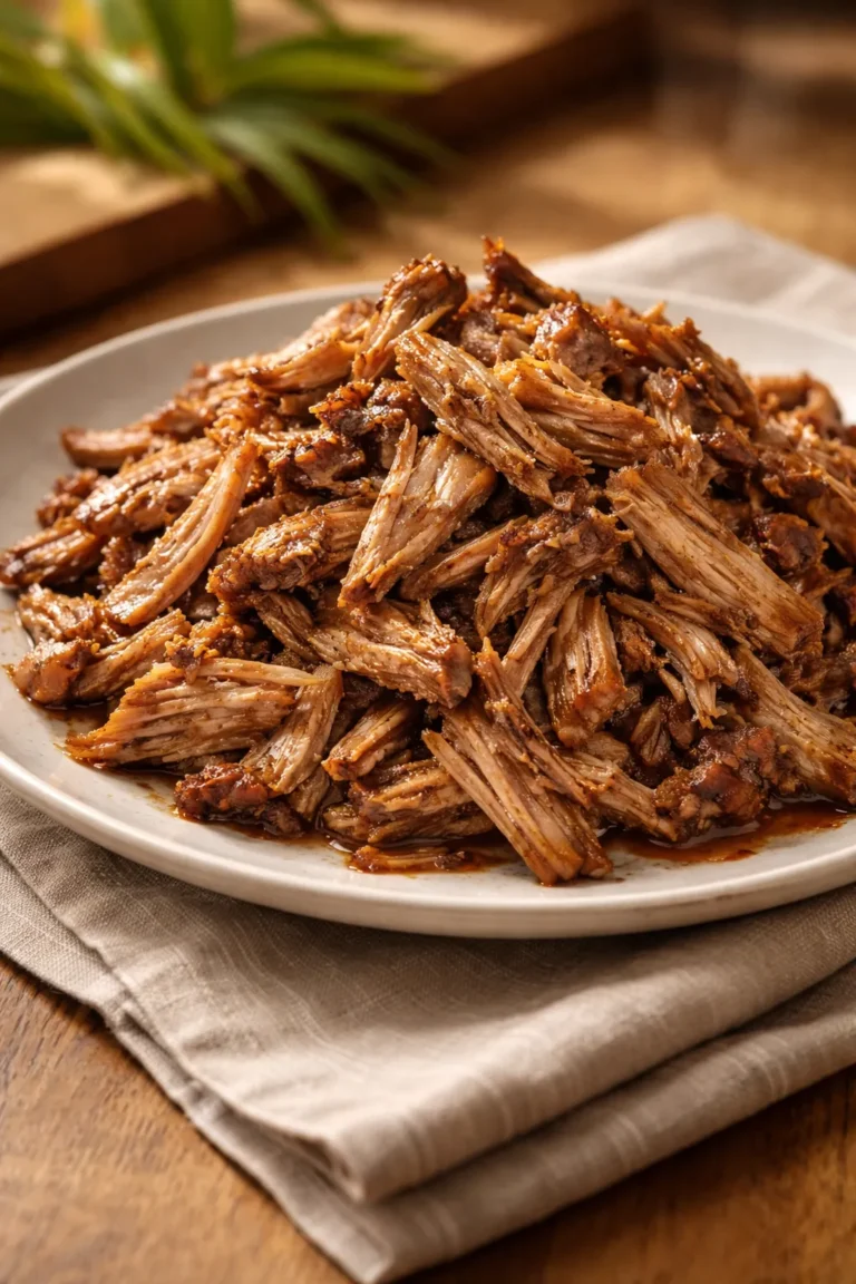 8 Hawaiian Recipes That Taste Like Vacation