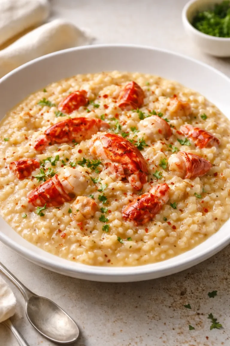 10 Birthday Dinner Recipes to Make at Home