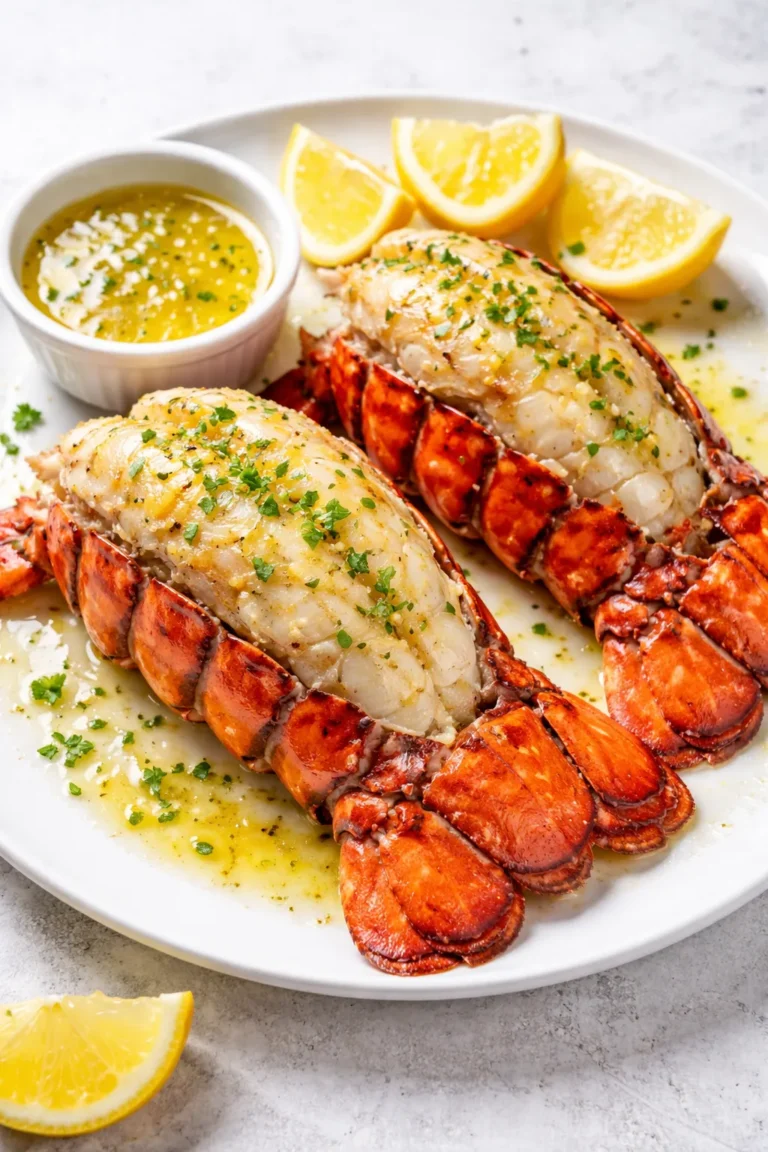 10 Romantic Dinners for Two at Home