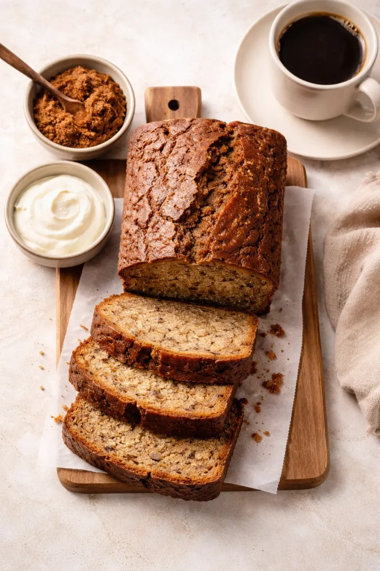 8 Banana Bread Recipes You’ll Bake on Repeat