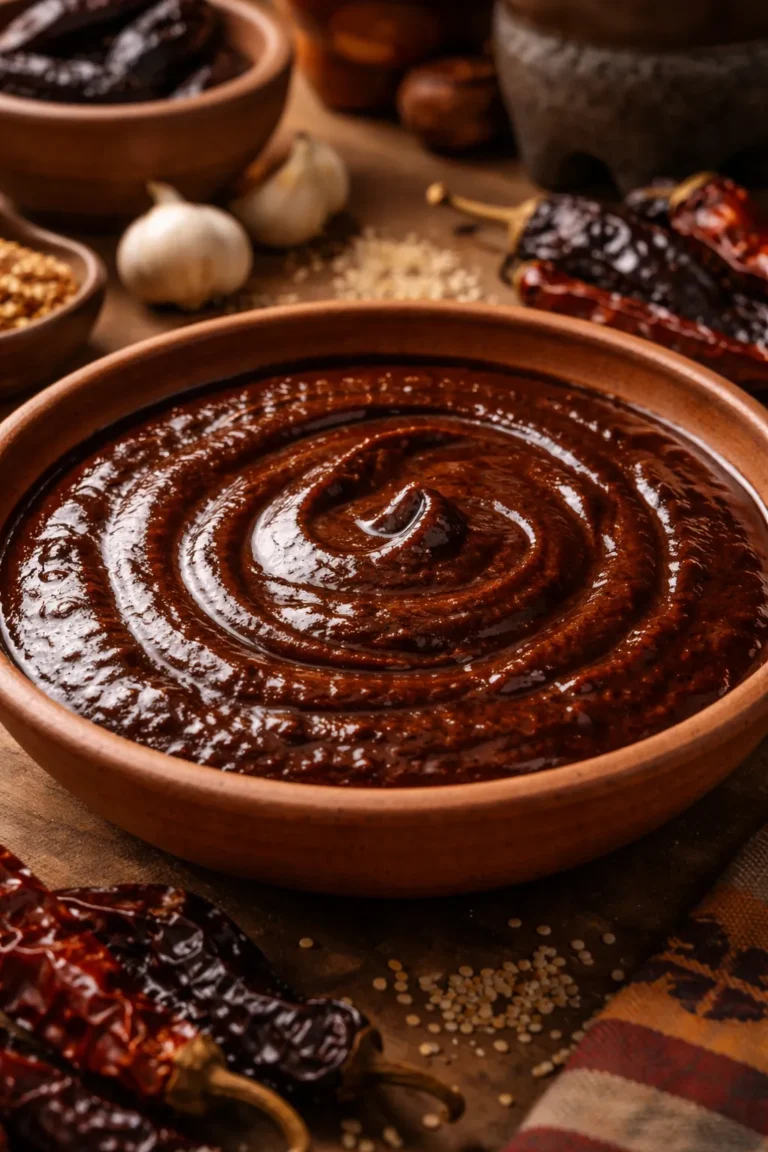10 Mexican Dishes Worth Making From Scratch