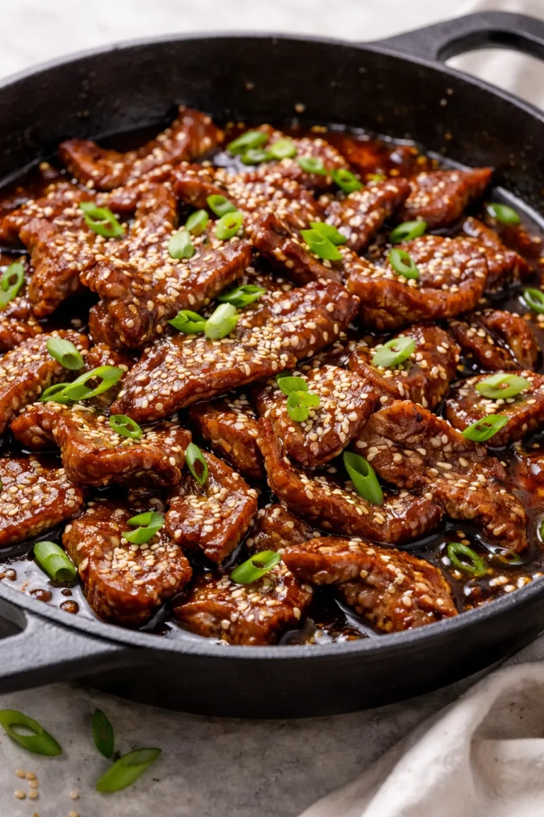 10 Asian Dinner Recipes Better Than Takeout