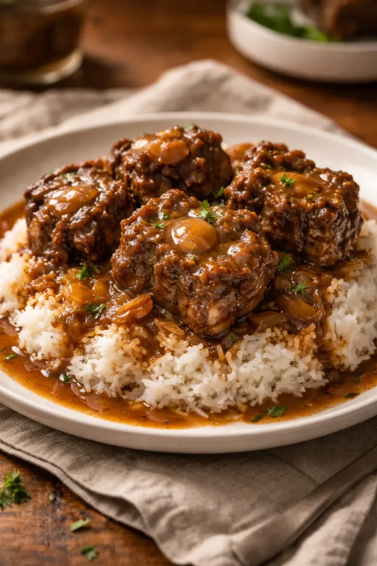 10 Soul Food Dinners for a Sunday Spread