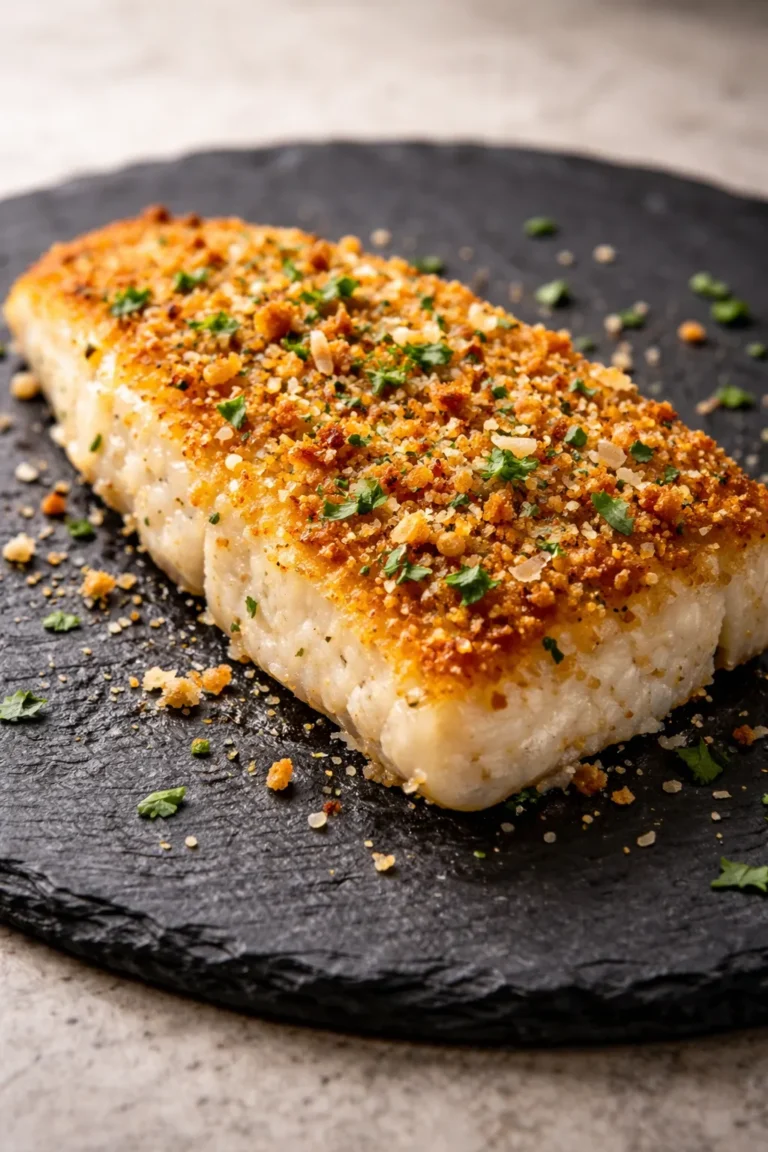 12 Simple Fish Dinners Even Beginners Can Make