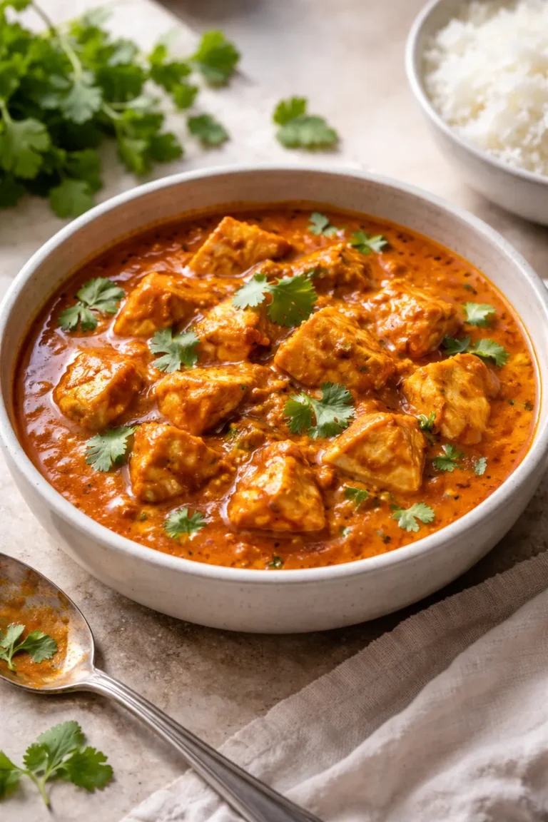 10 Easy Indian Curry Recipes for Weeknights