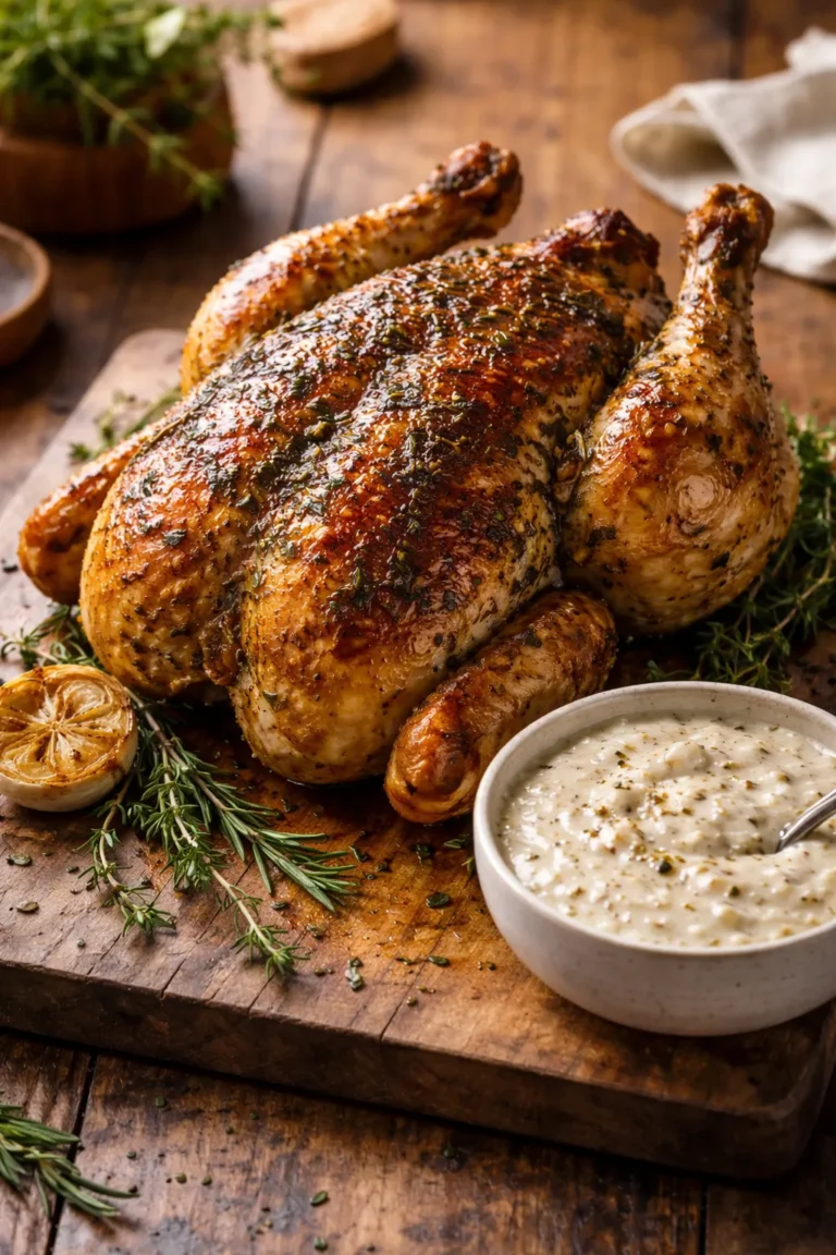 10 British Sunday Roast Ideas for the Weekend