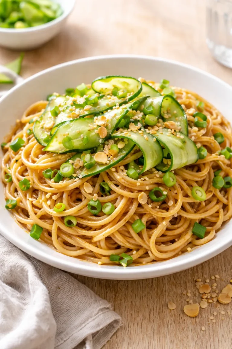 10 Easy Summer Dinners When It’s Too Hot to Cook