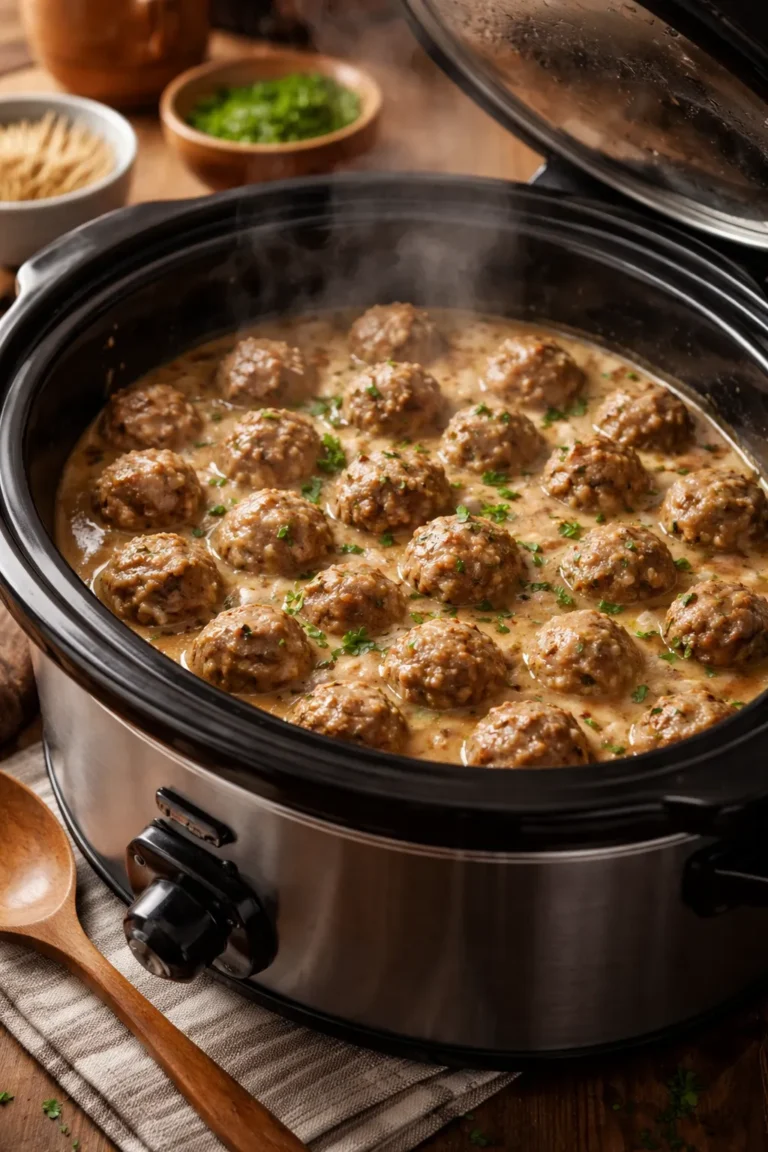 8 Potluck Recipes Everyone Asks You to Bring