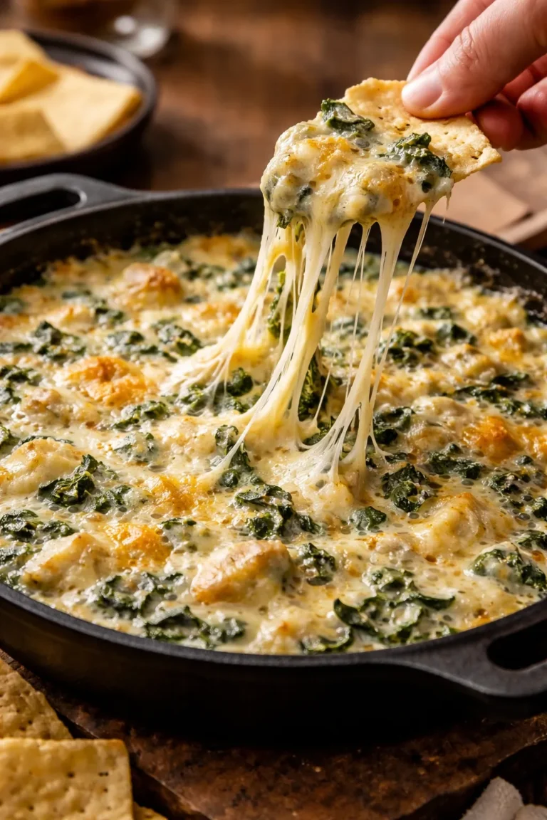 8 Game Night Snacks Everyone Fights Over
