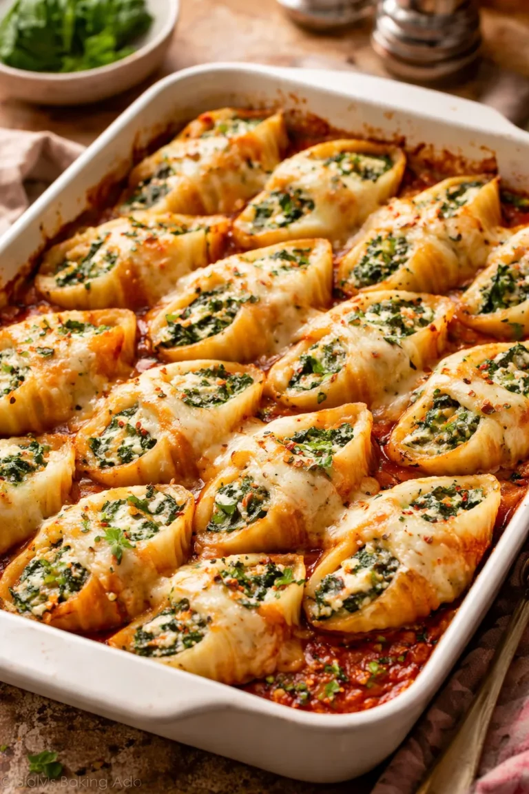 10 Veggie Pasta Recipes Even Meat Lovers Like