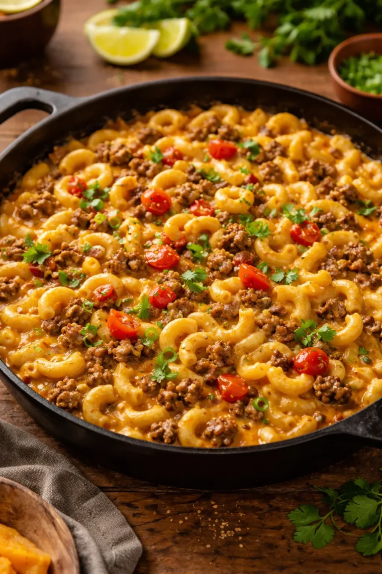 12 Easy Family Dinners for Picky Eaters