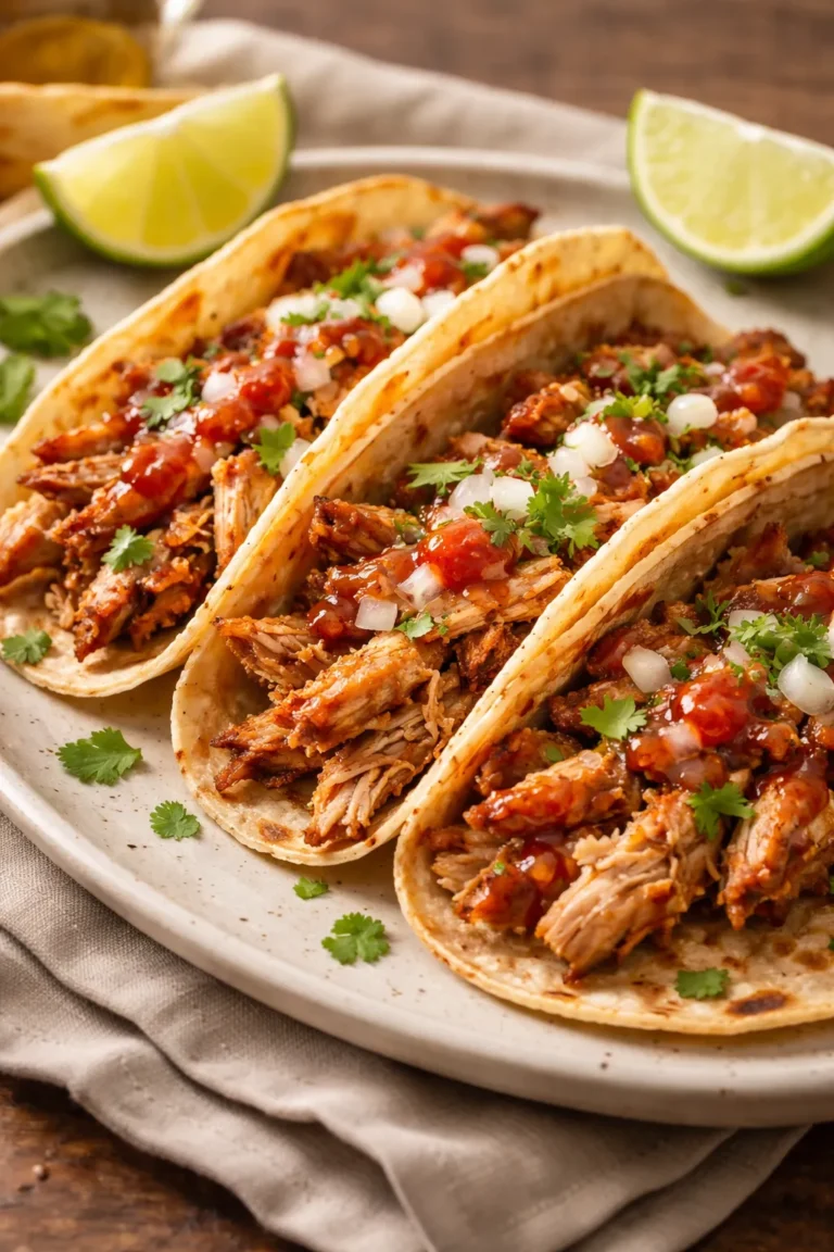 8 Leftover Turkey Recipes That Taste Better