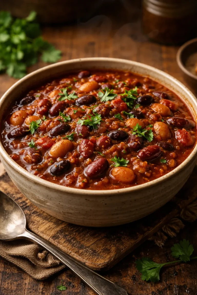 8 Batch Cooking Recipes for Easy Weeknights