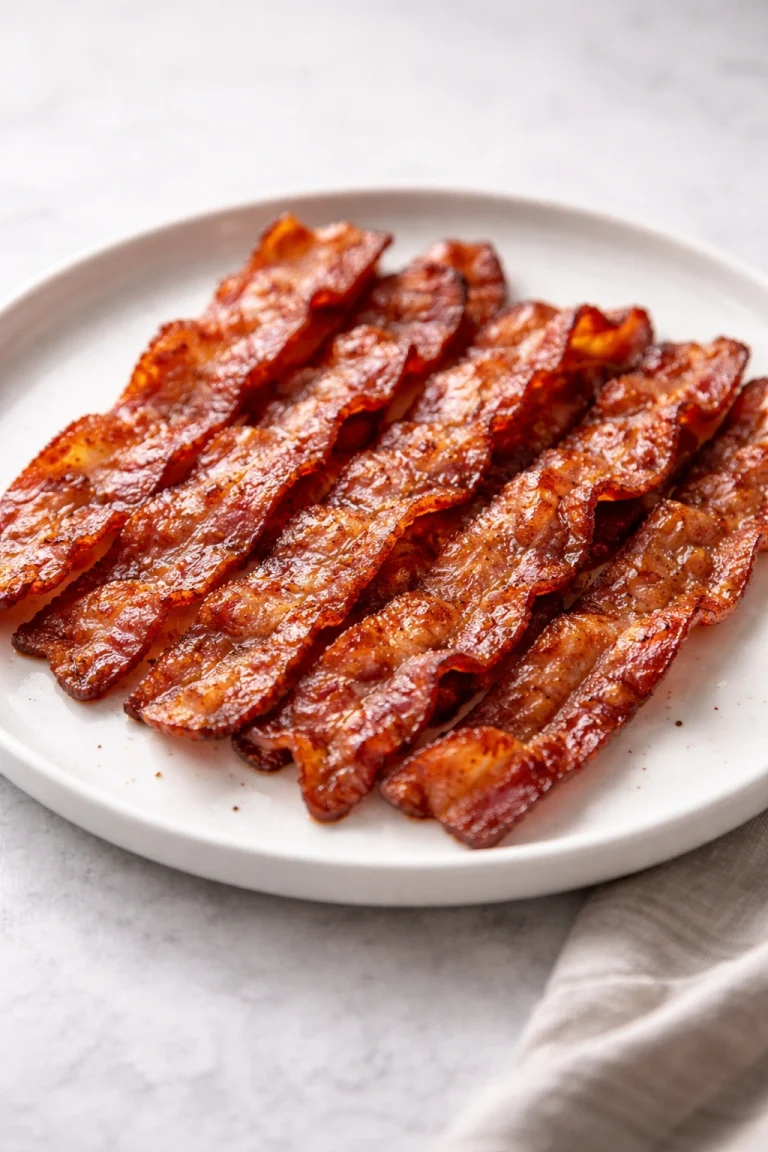 10 Air Fryer Meals That Are Perfect for Beginners
