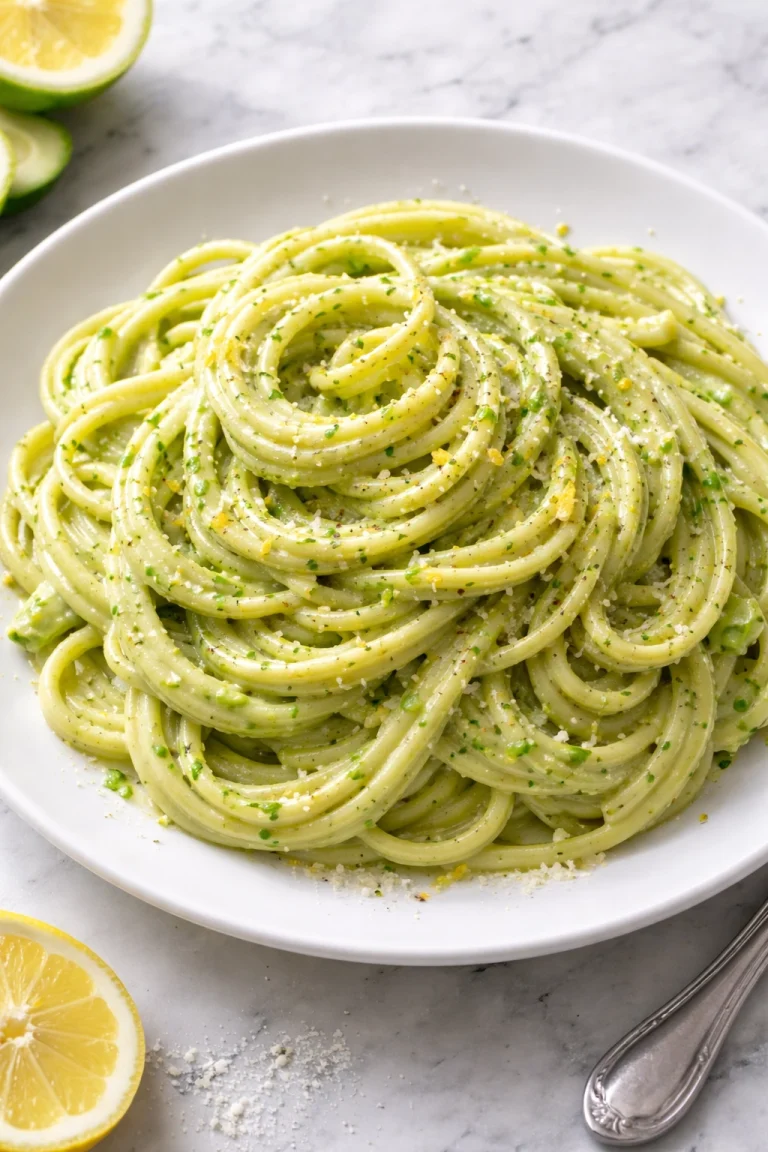 10 Ways to Eat Avocado That Go Beyond Toast