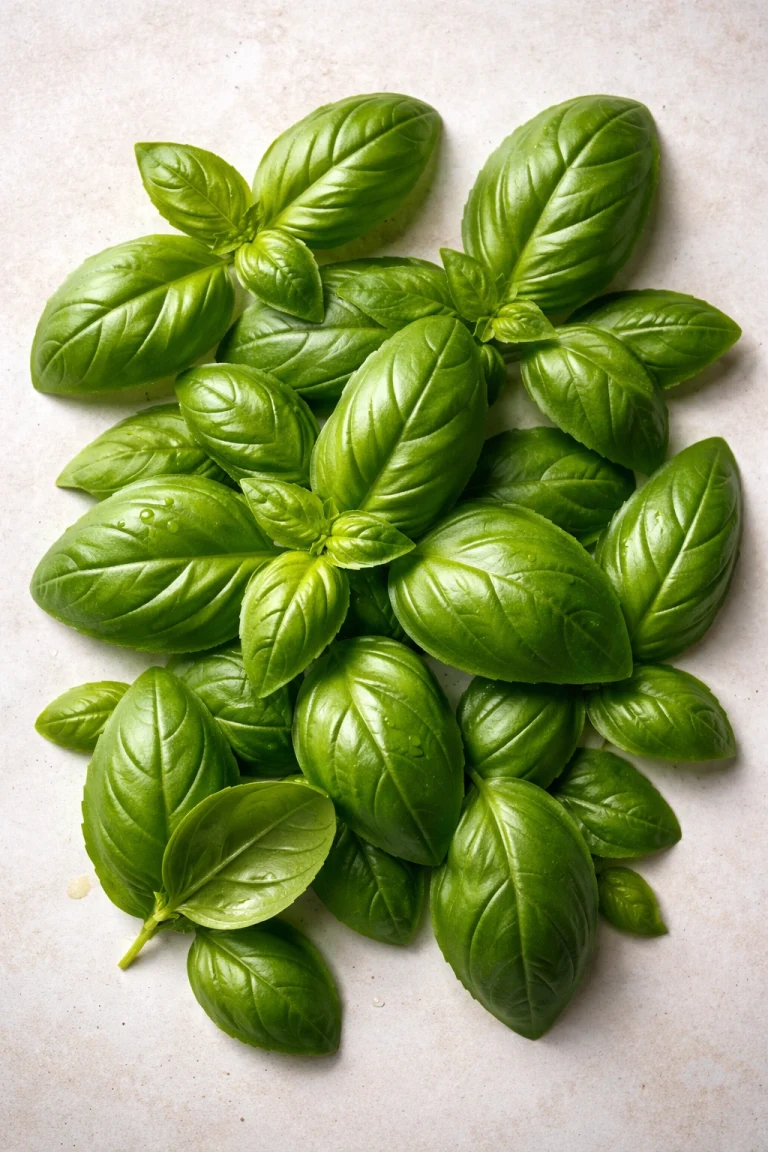 15-Minute Pesto Tortellini for a Quick Dinner
