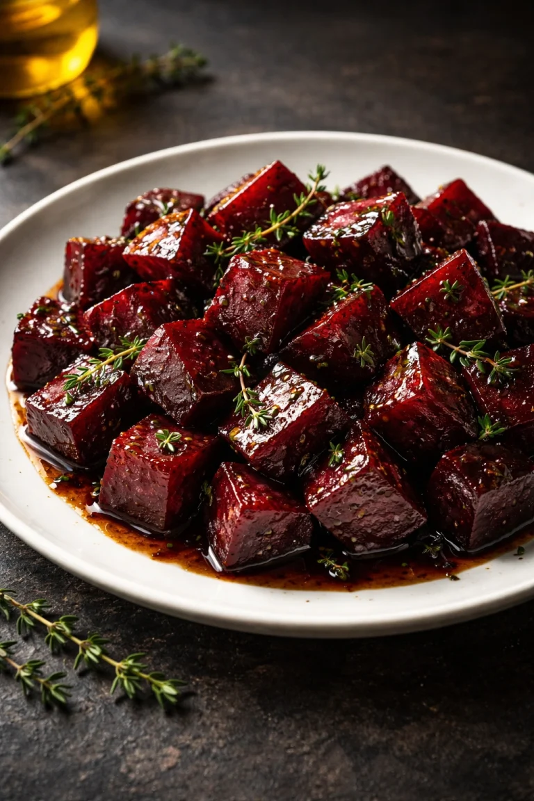 10 Veggie Sides That Even Picky Eaters Will Try