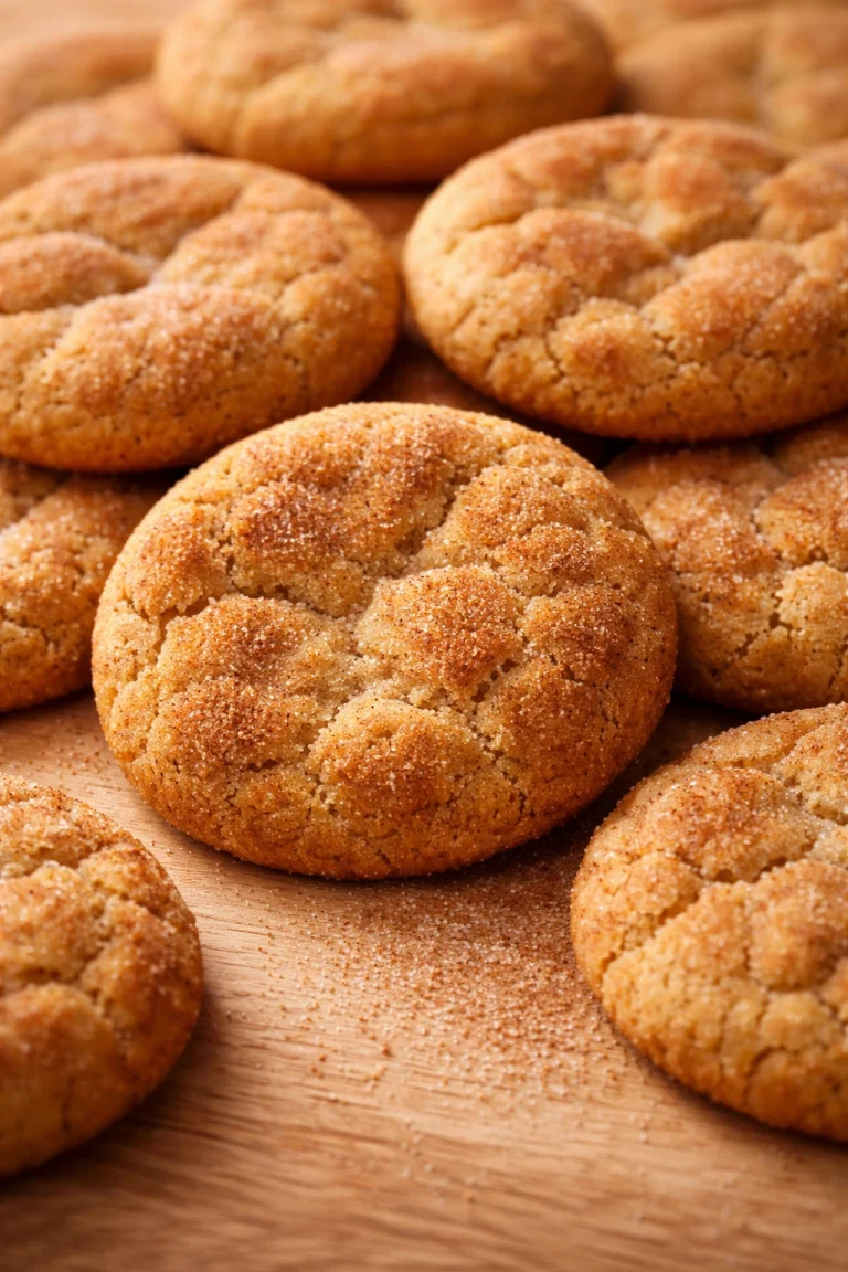 8 Easy Cookie Recipes for Literally Any Occasion