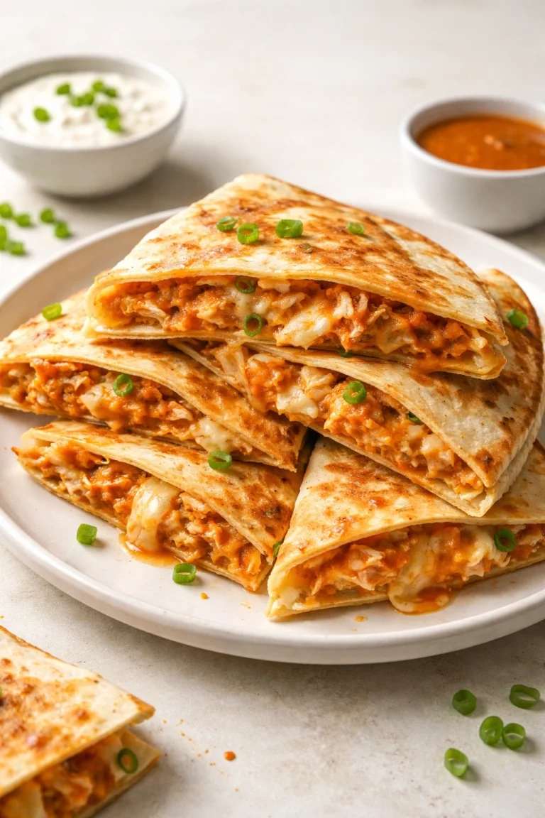 8 Easy Recipes to Make With Leftover Chicken