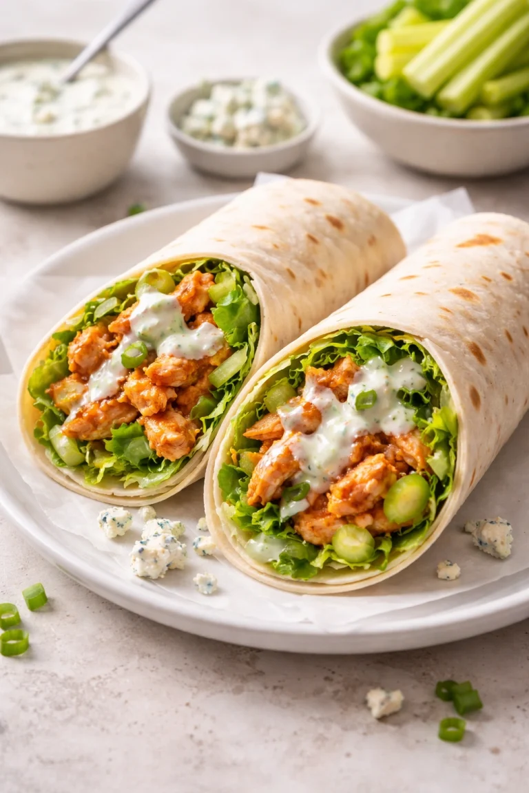 10 Easy Lunch Ideas Using Rotisserie Chicken