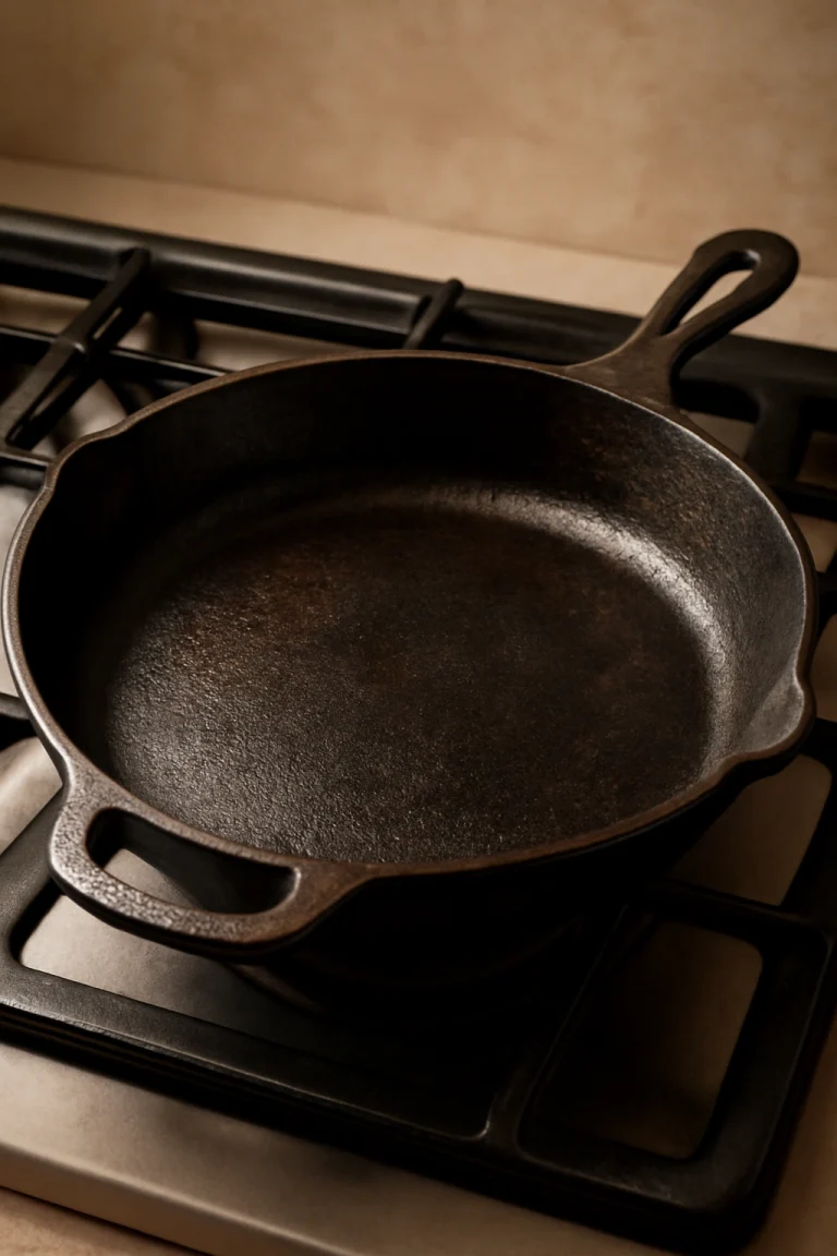 Easy One-Pan Meals With Almost No Cleanup