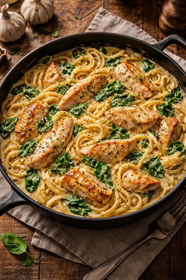 10 Easy Dinners for Two That Are Worth Making