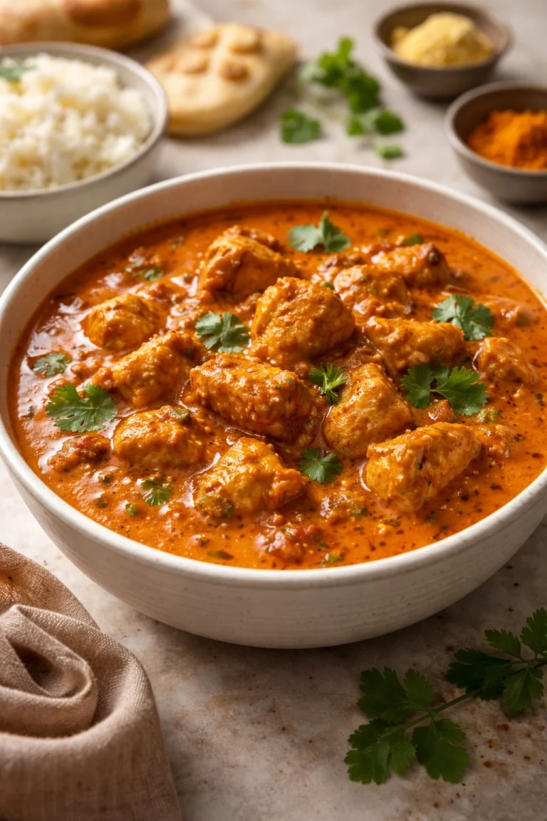 10 Crockpot Dump Meals for Busy Weeknights