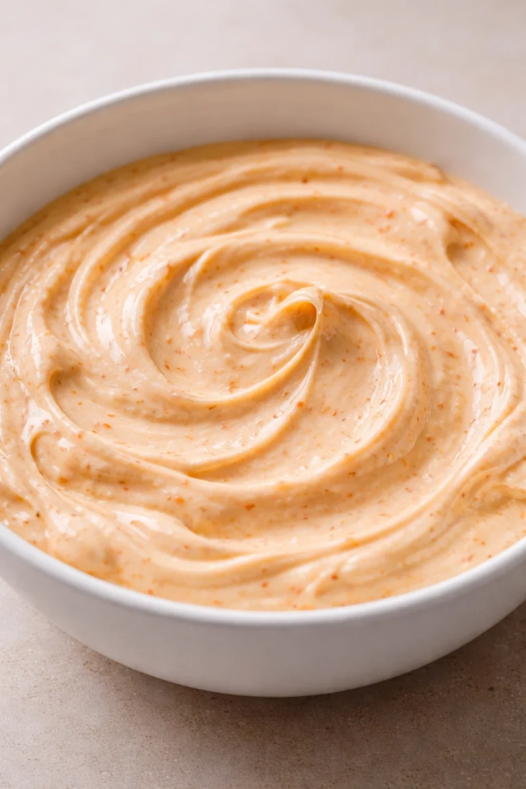 Buffalo Chicken Casserole With Minimal Prep