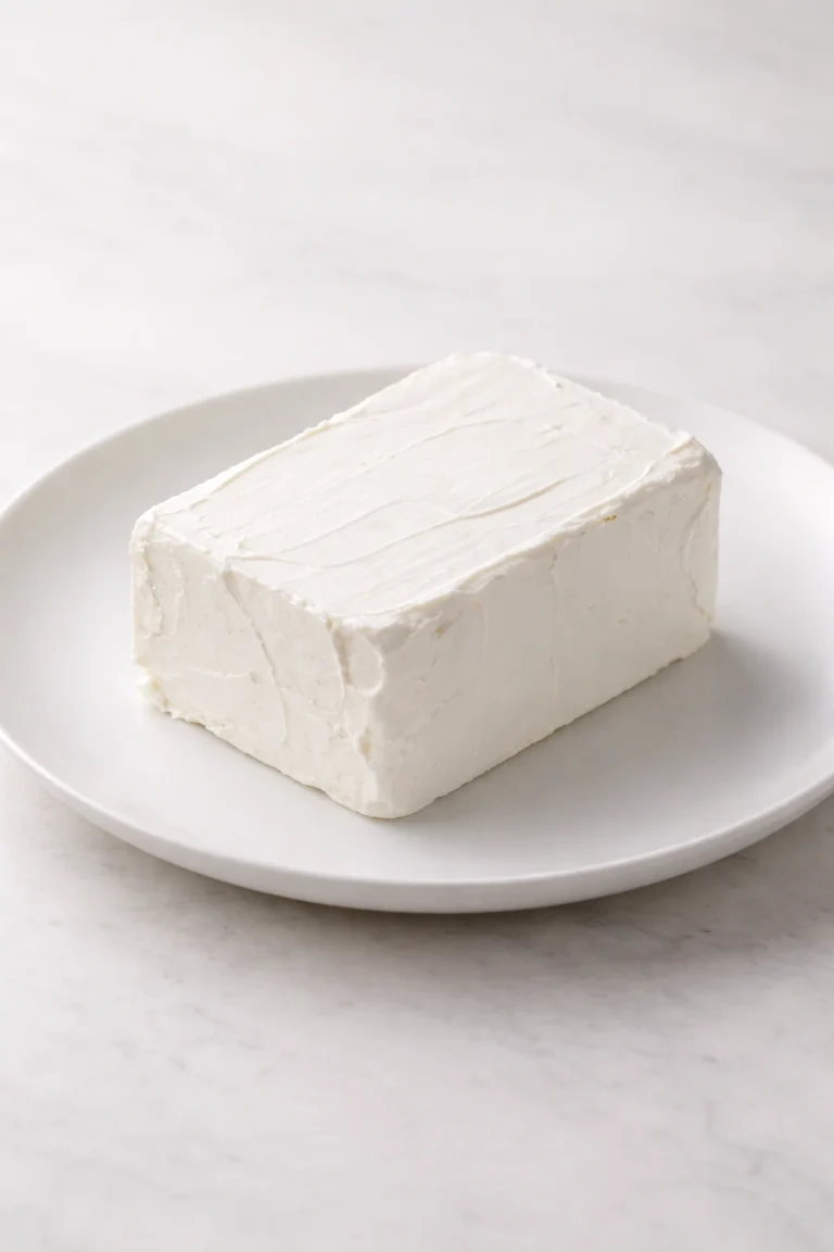 10 Cream Cheese Breakfast Ideas You Need to Try