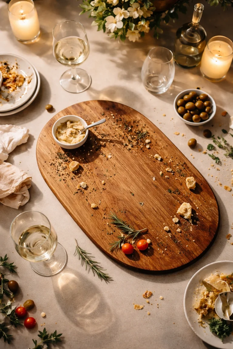 15 Appetizers That Disappear at Every Party