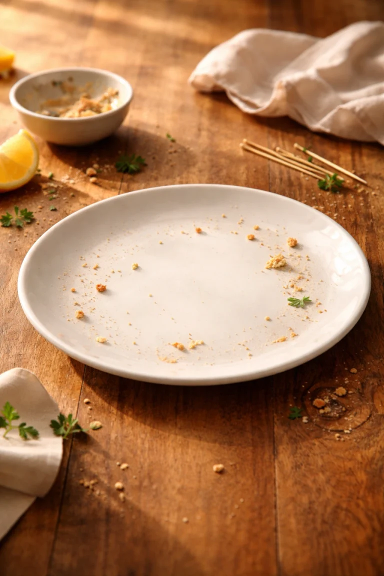 15 Party Appetizers That Always Go First