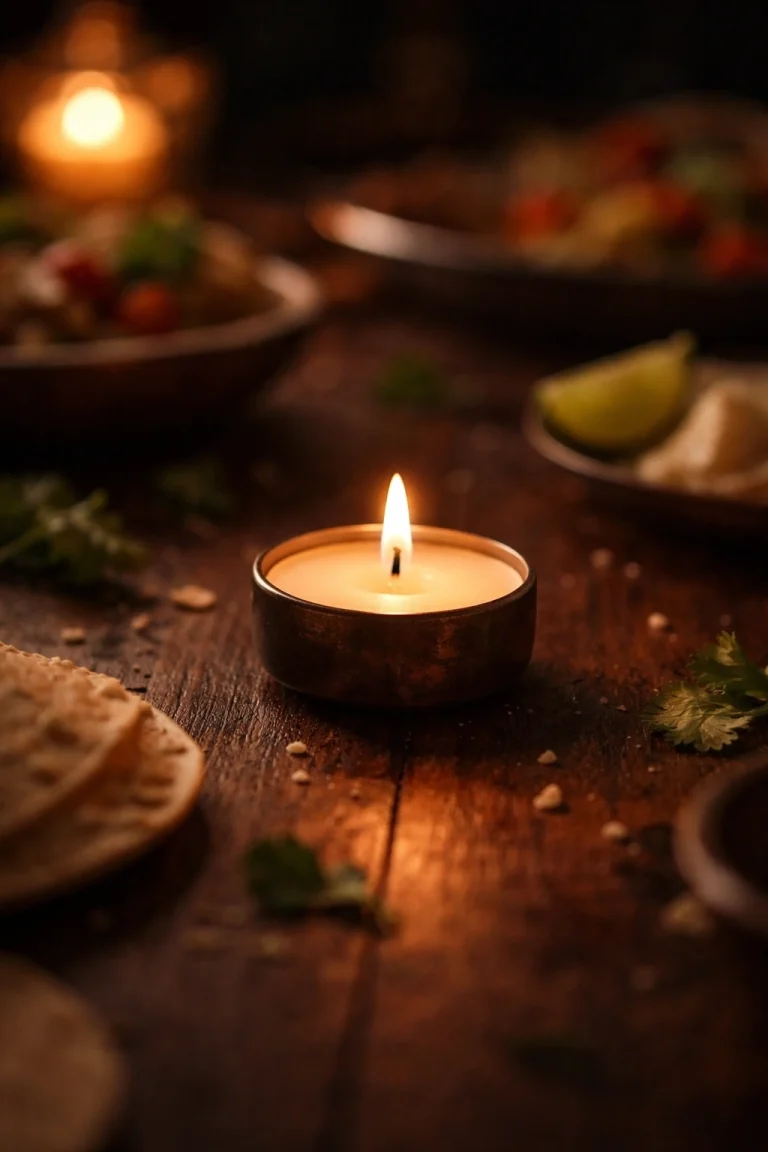 10 Mexican Sides to Round Out Taco Night