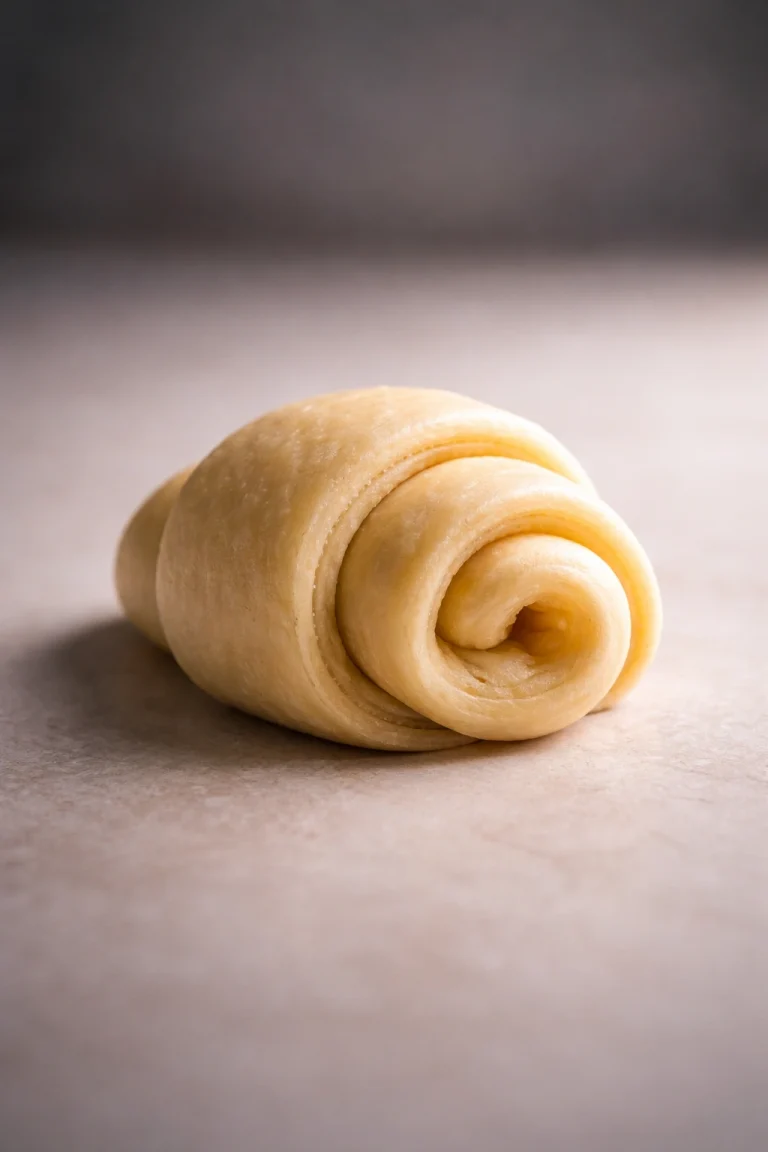 8 Easy Recipes Using a Can of Crescent Rolls