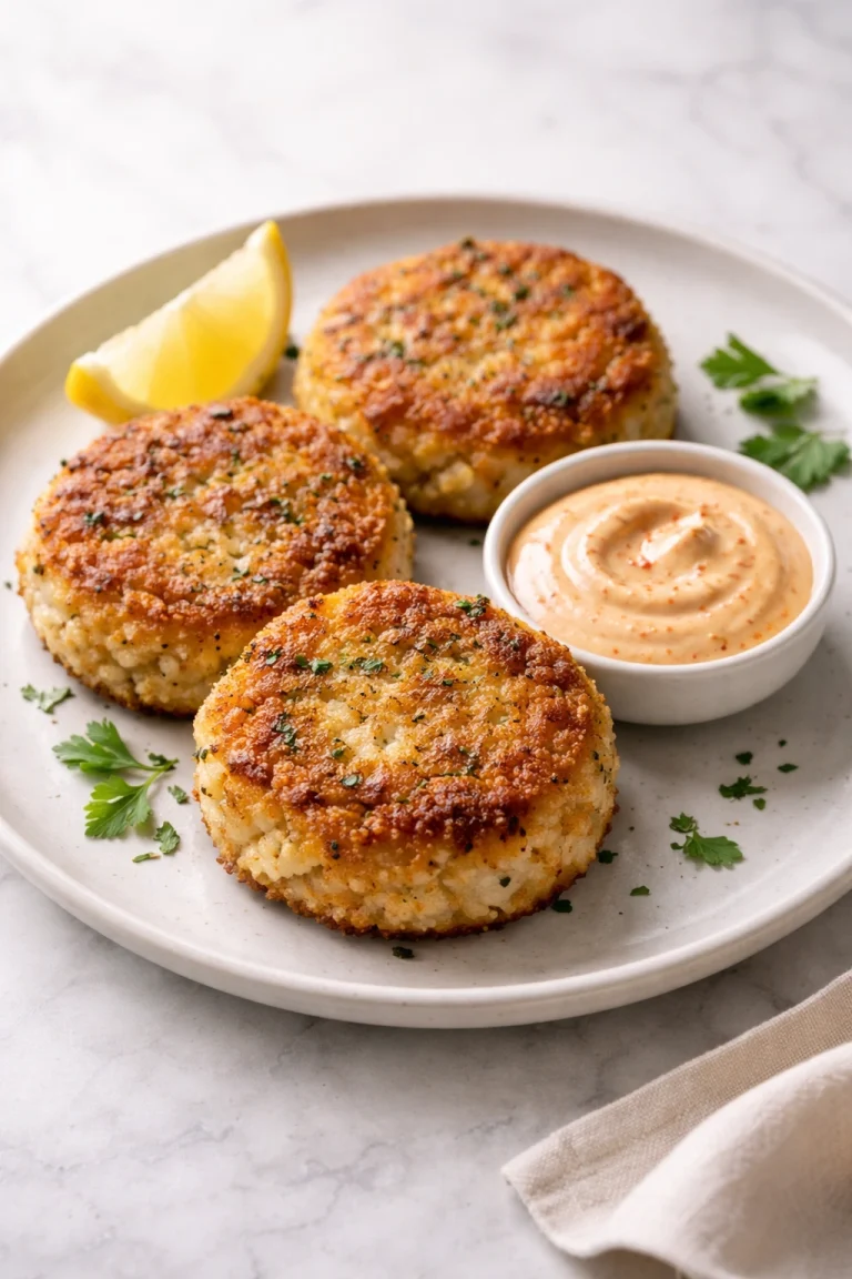 12 Fish Recipes Even Fish Haters Will Enjoy