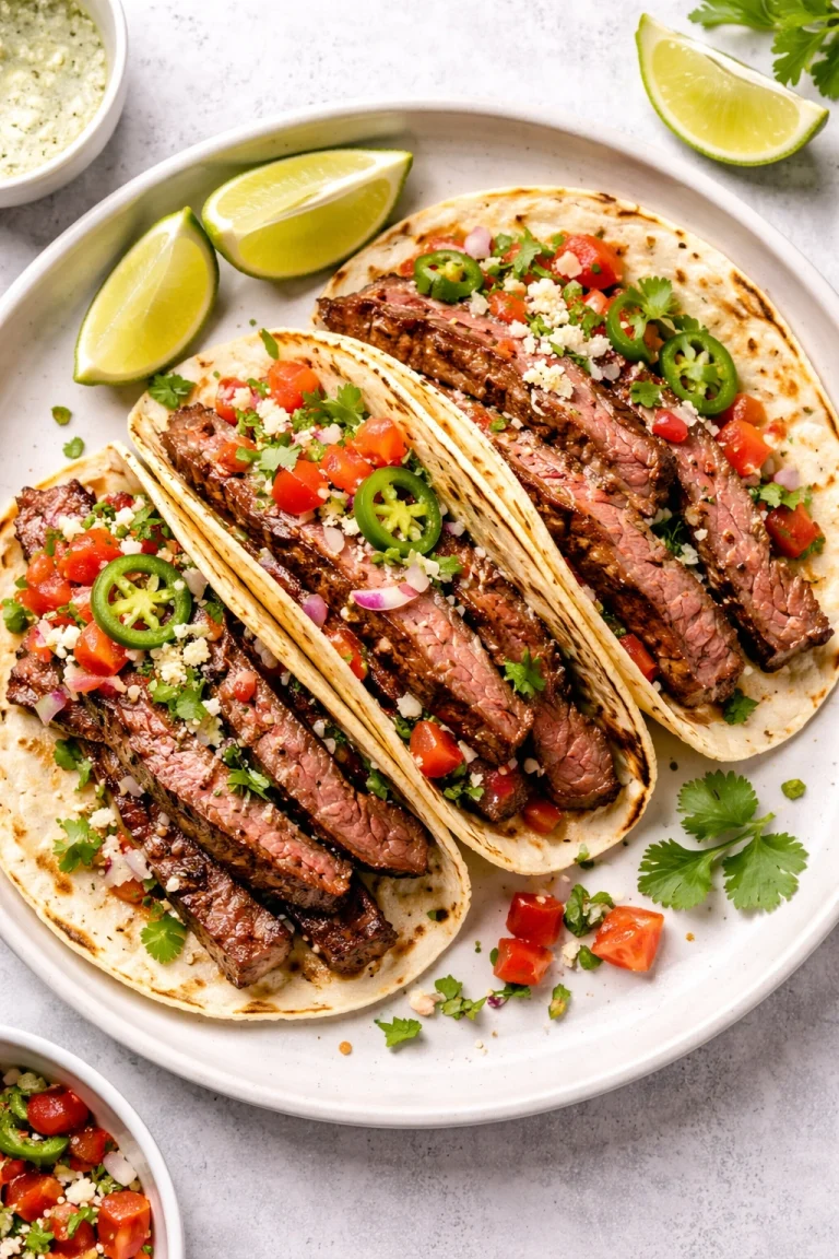 12 Easy Grilling Recipes for Weeknight Dinners