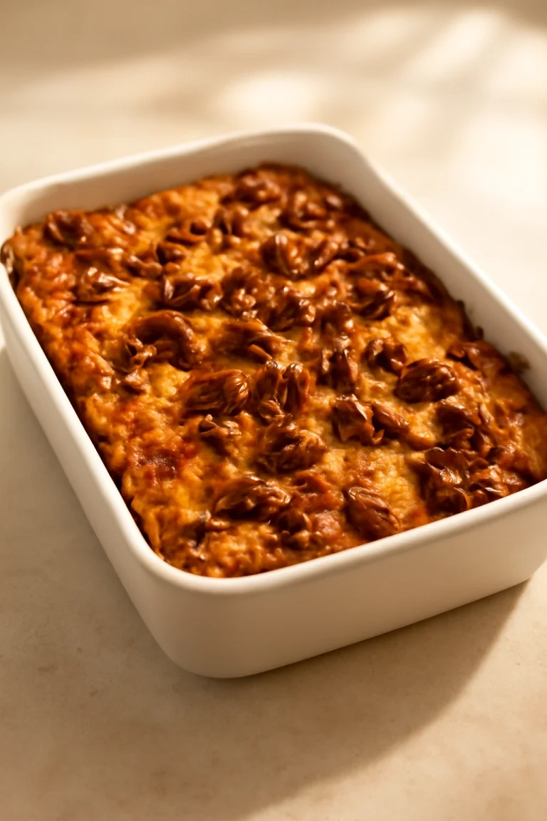 8 Brunch Recipes Perfect for Small Get-Togethers