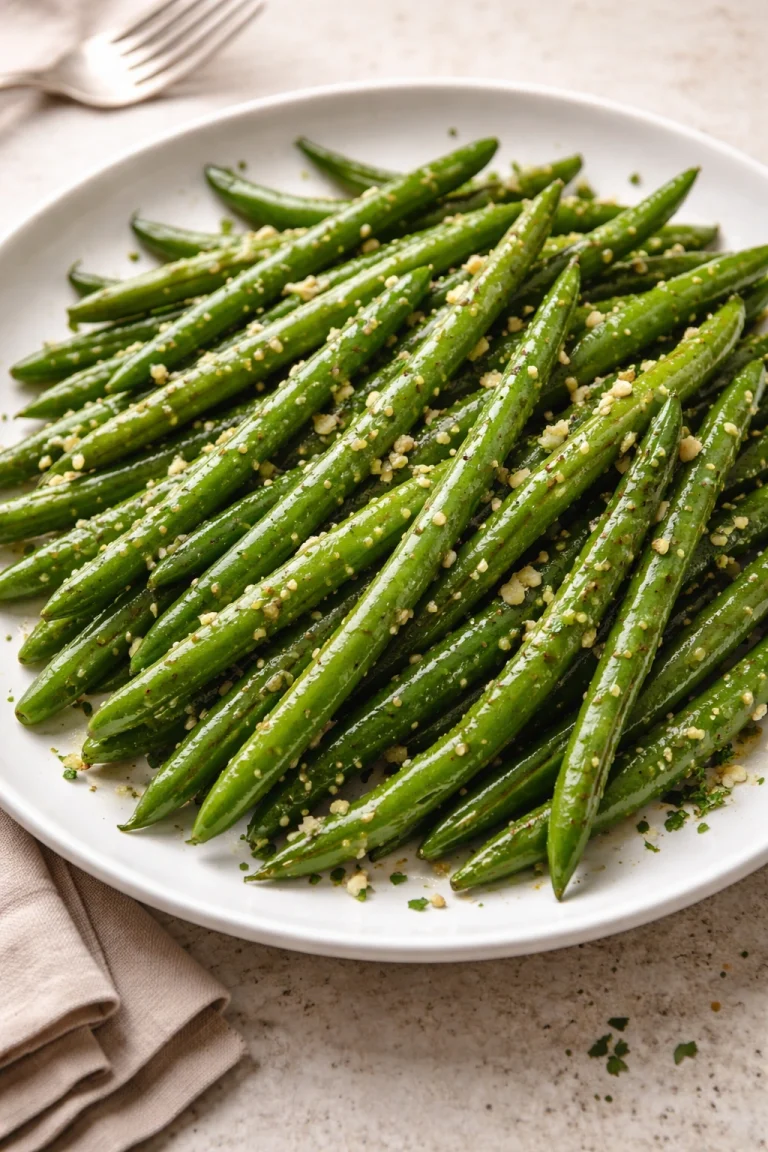 8 Sides That Bring Out the Best in Salmon