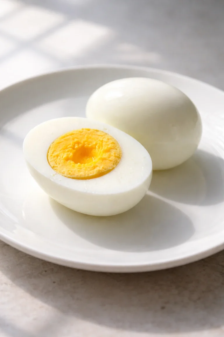 10 Clean Eating Snacks You Can Take on the Go
