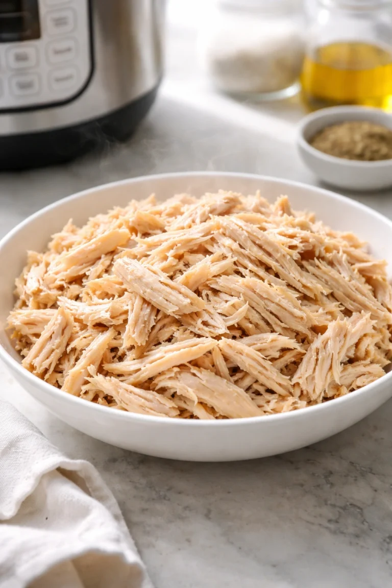 How to Meal Prep Chicken 5 Easy Ways