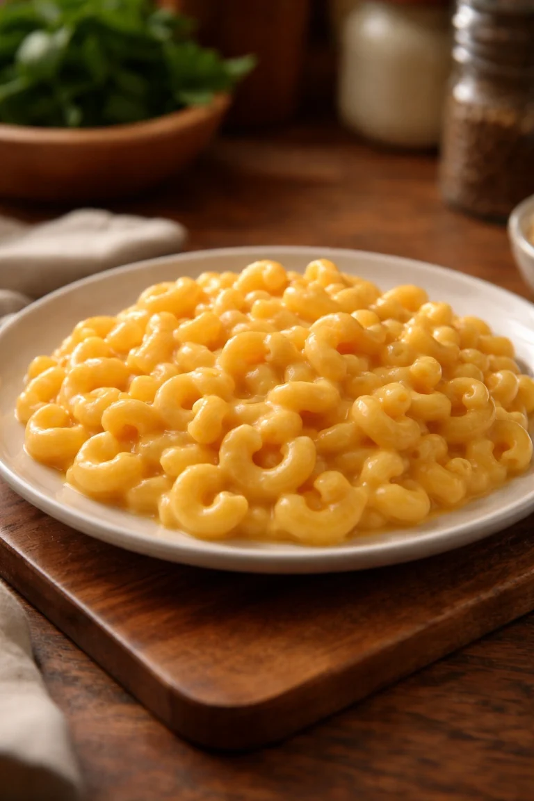 Veggie-Packed Dinners Kids Won’t Even Notice