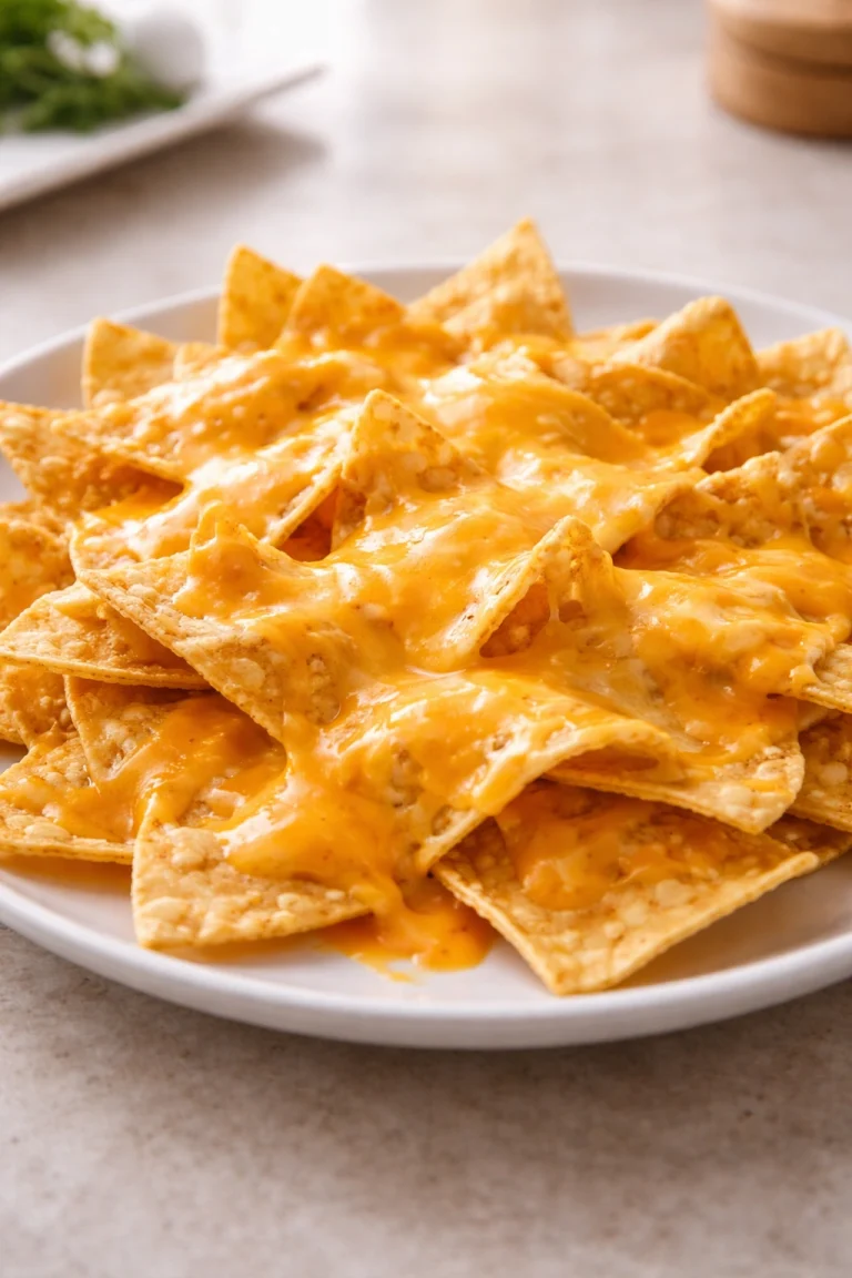 8 After-School Snacks Kids Can Make Themselves